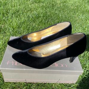 Private collection , women’s high heels